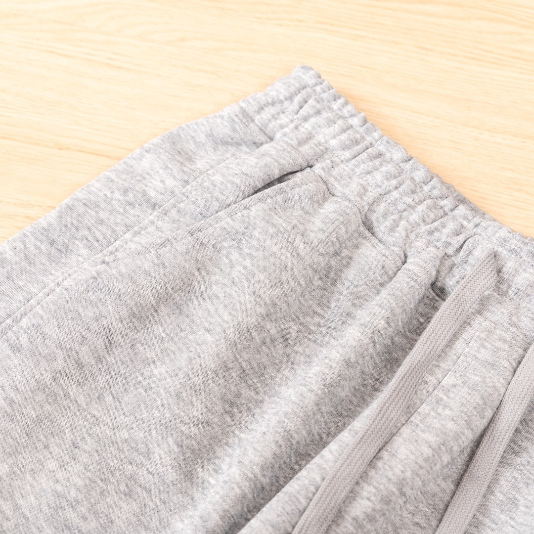 Lacoste Pants