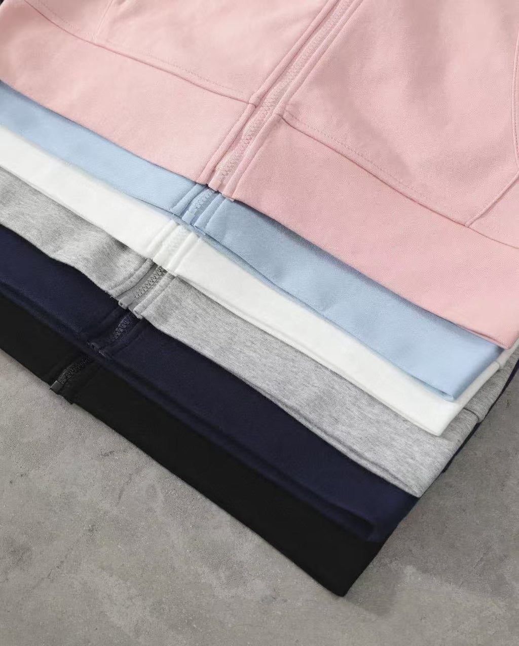 Lacoste Hoodie