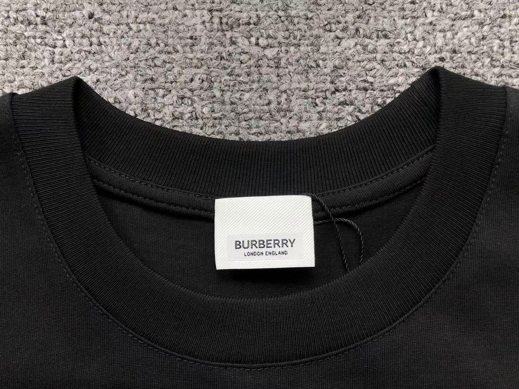 BB Tshirt