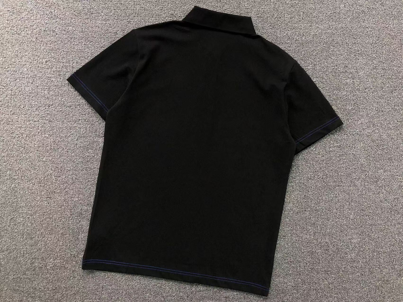 BB Polo