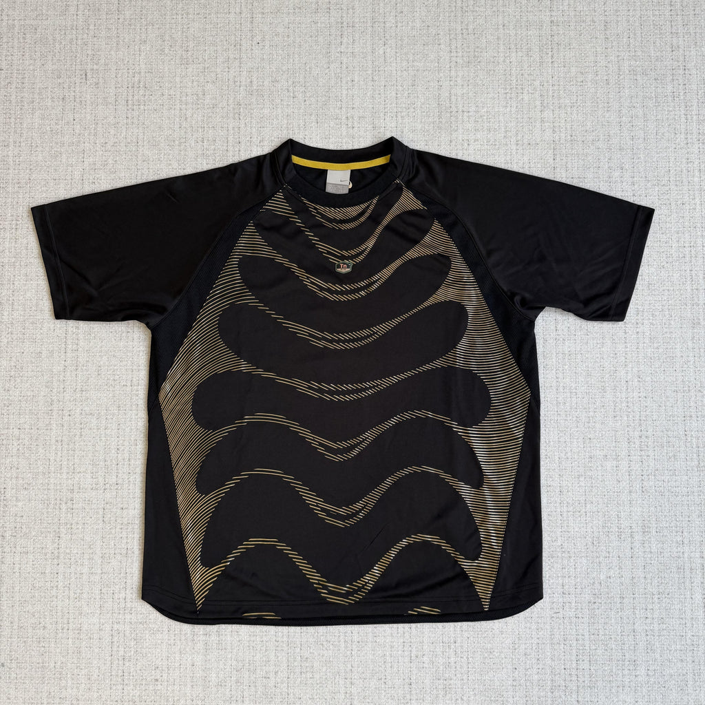 Nike TN Tshirt