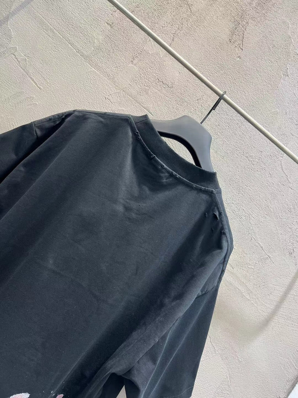 Balenciaga Tshirt