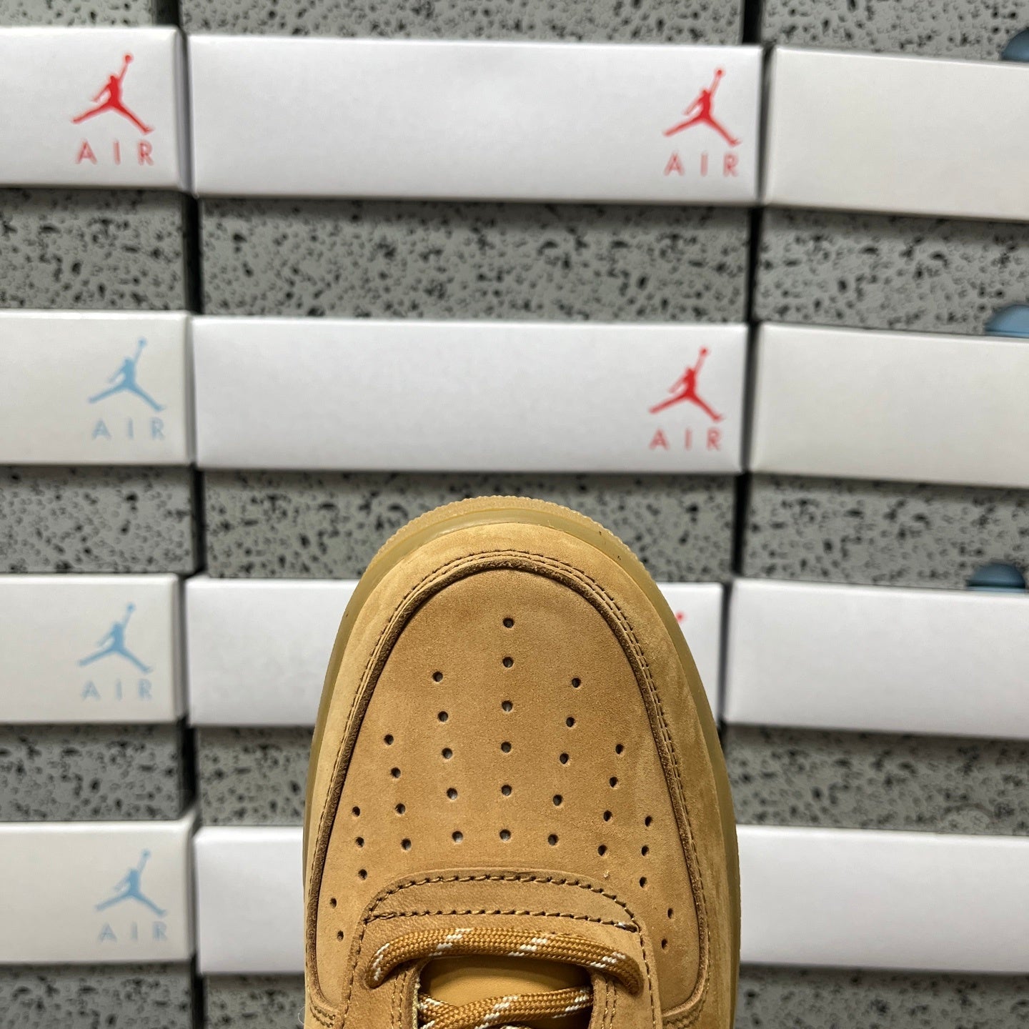 Air Force 1