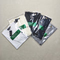 Ralph Lauren Tshirt