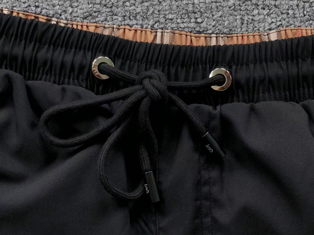 BB Shorts