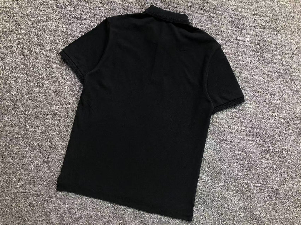 BB Tshirt