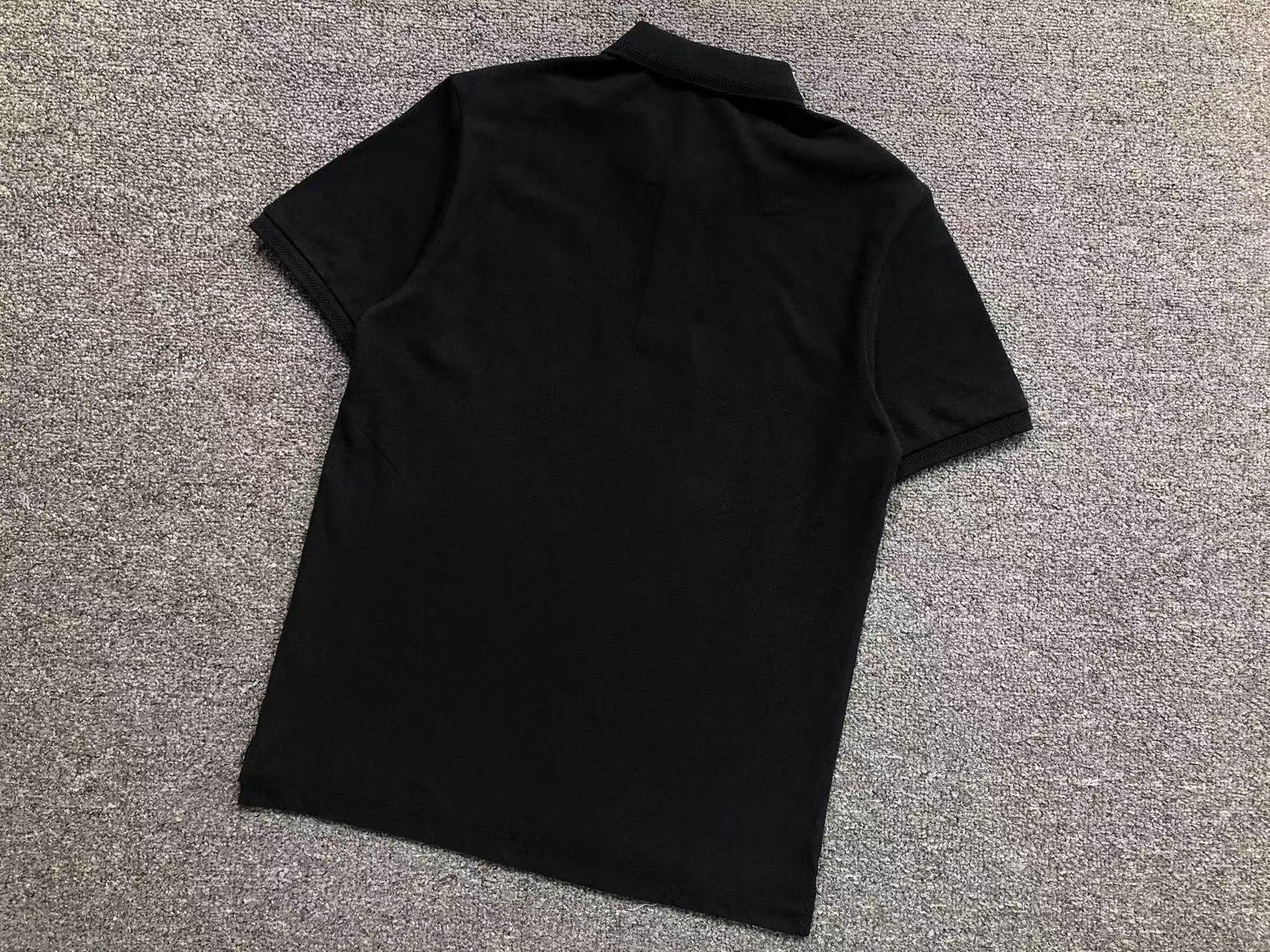 BB Tshirt