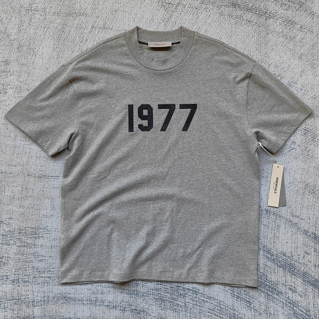 FOG Essentials Tshirt & Shorts 1977