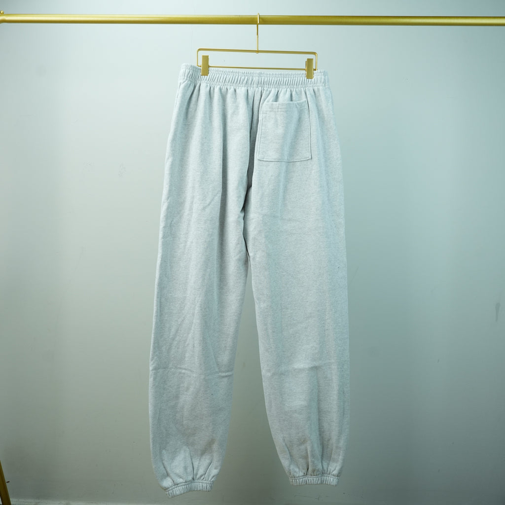 Sp5der Sweatpant