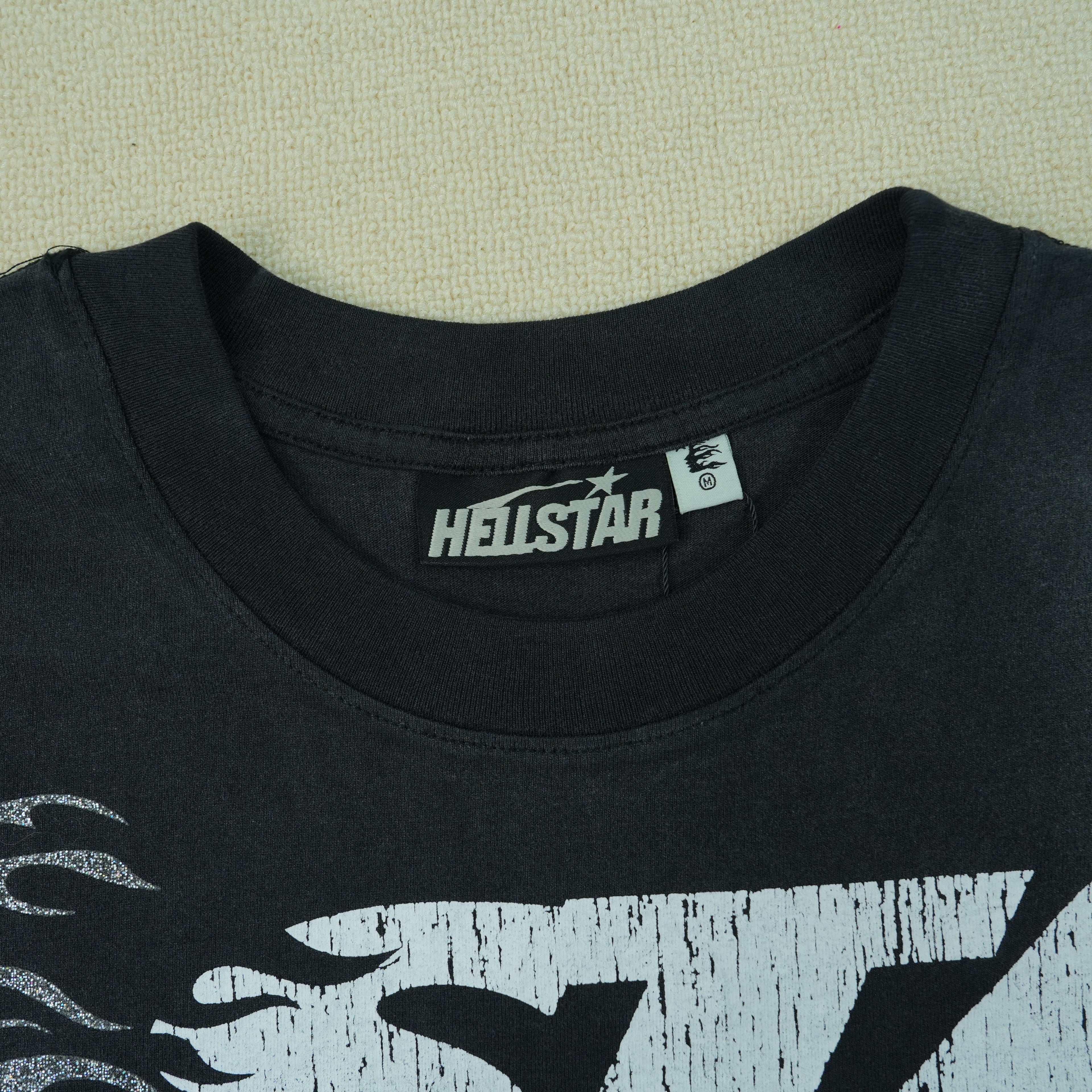 Hellstar Tshirt