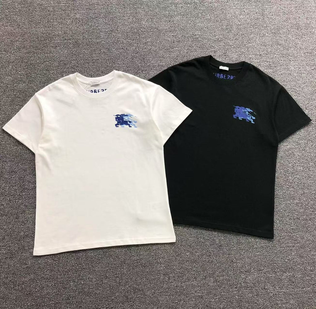 BB Tshirt