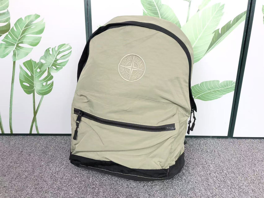 Stone Island Bag