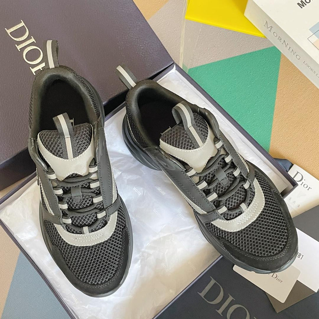 Dlor B22