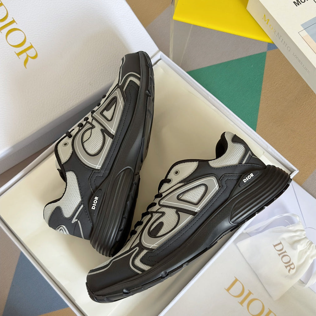 Dlor B30