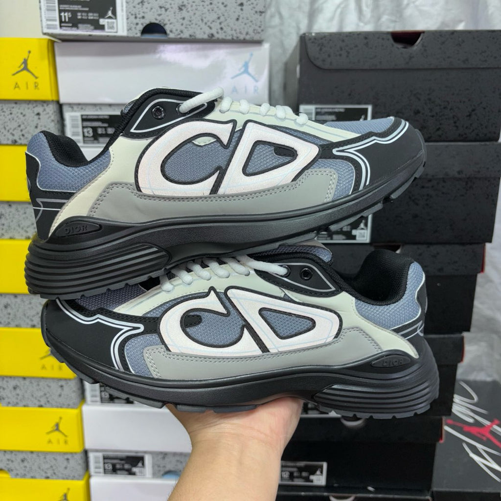 Dlor B30