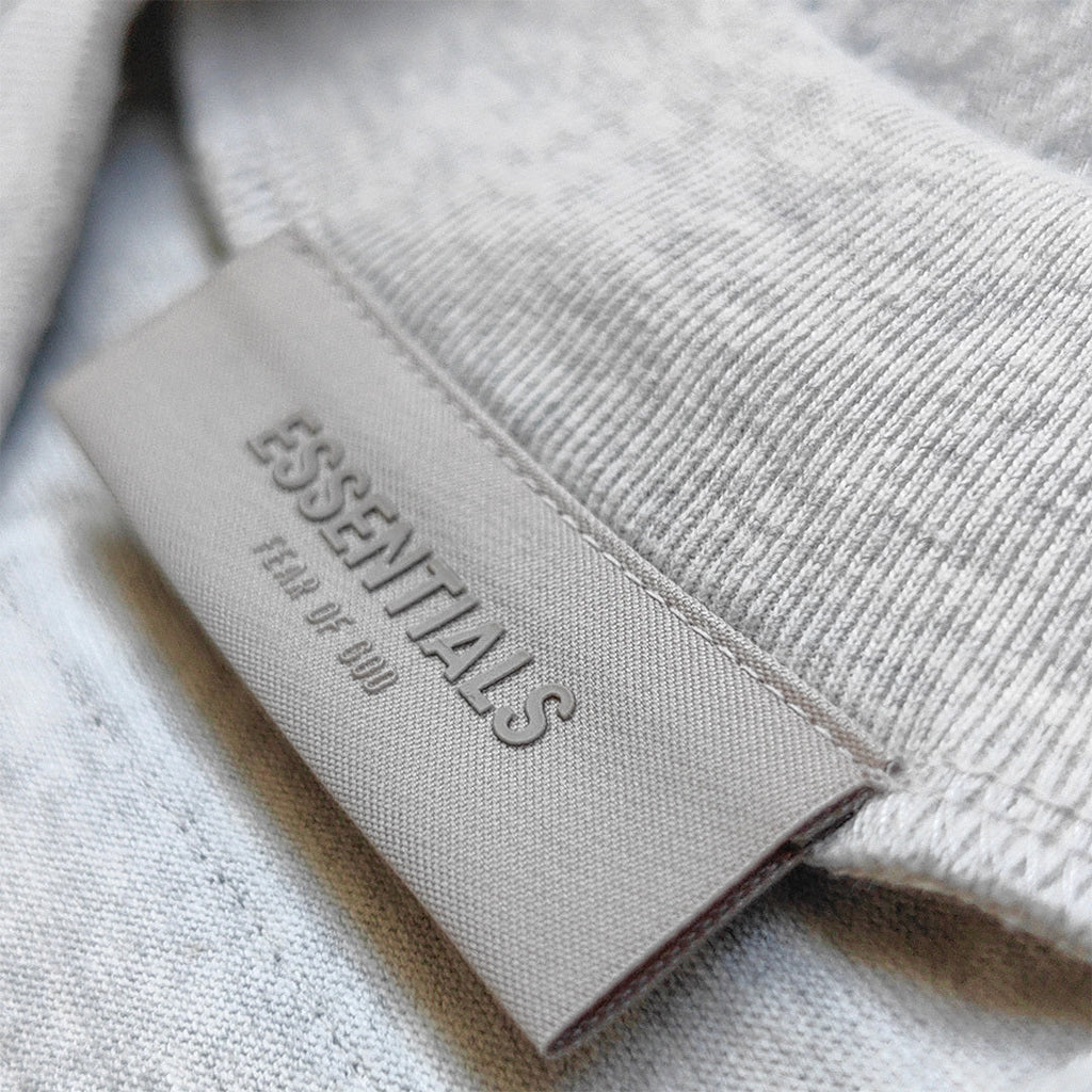 FOG Essentials Hoodie & Pants 1977