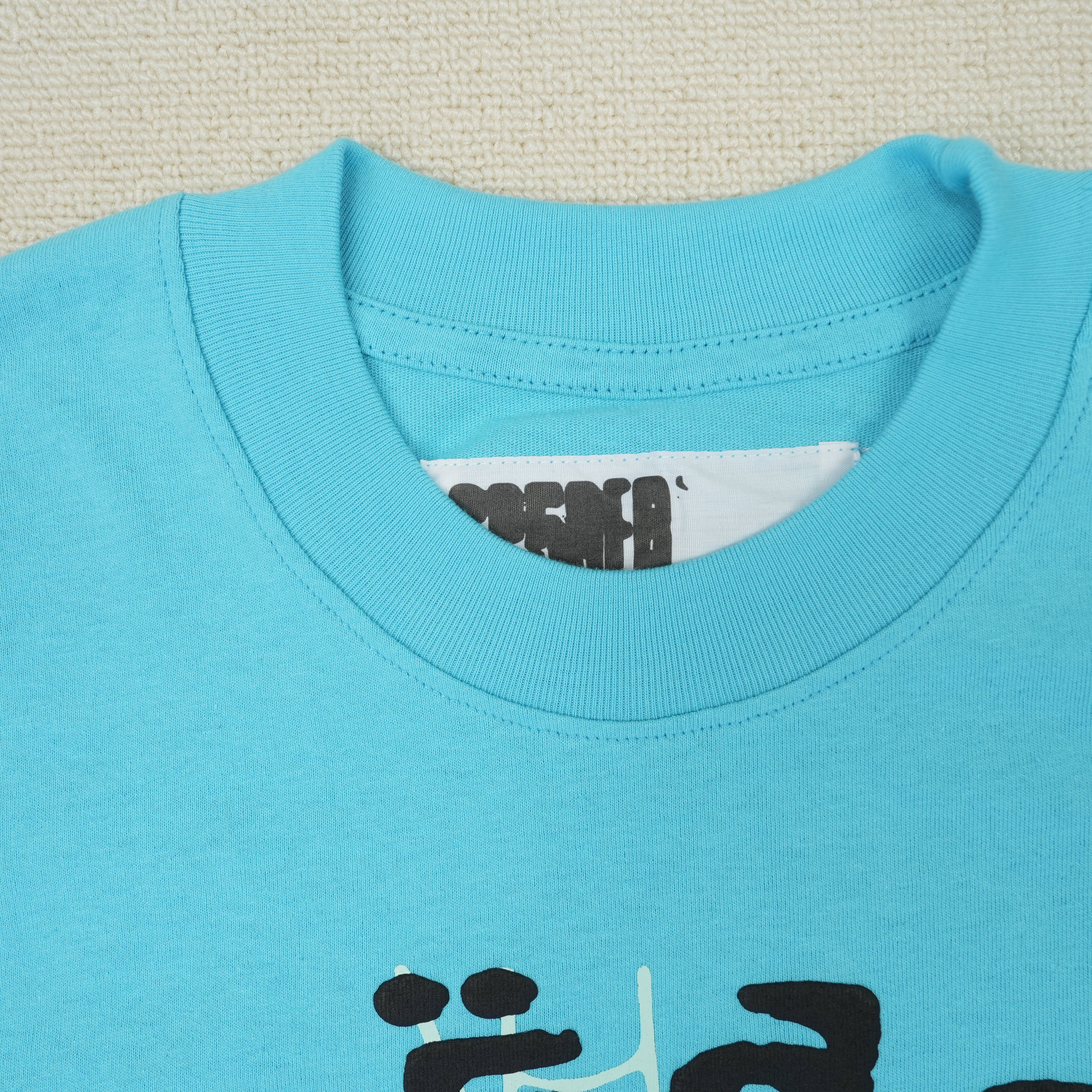 Sp5der Tshirt