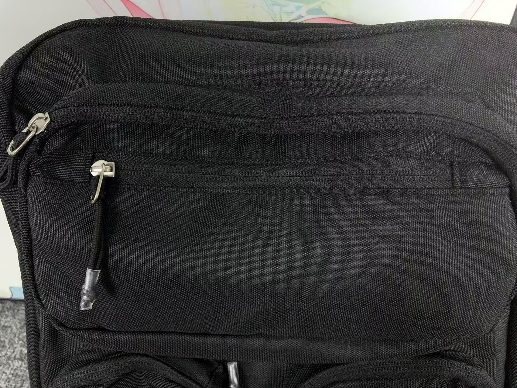 Nike Bag