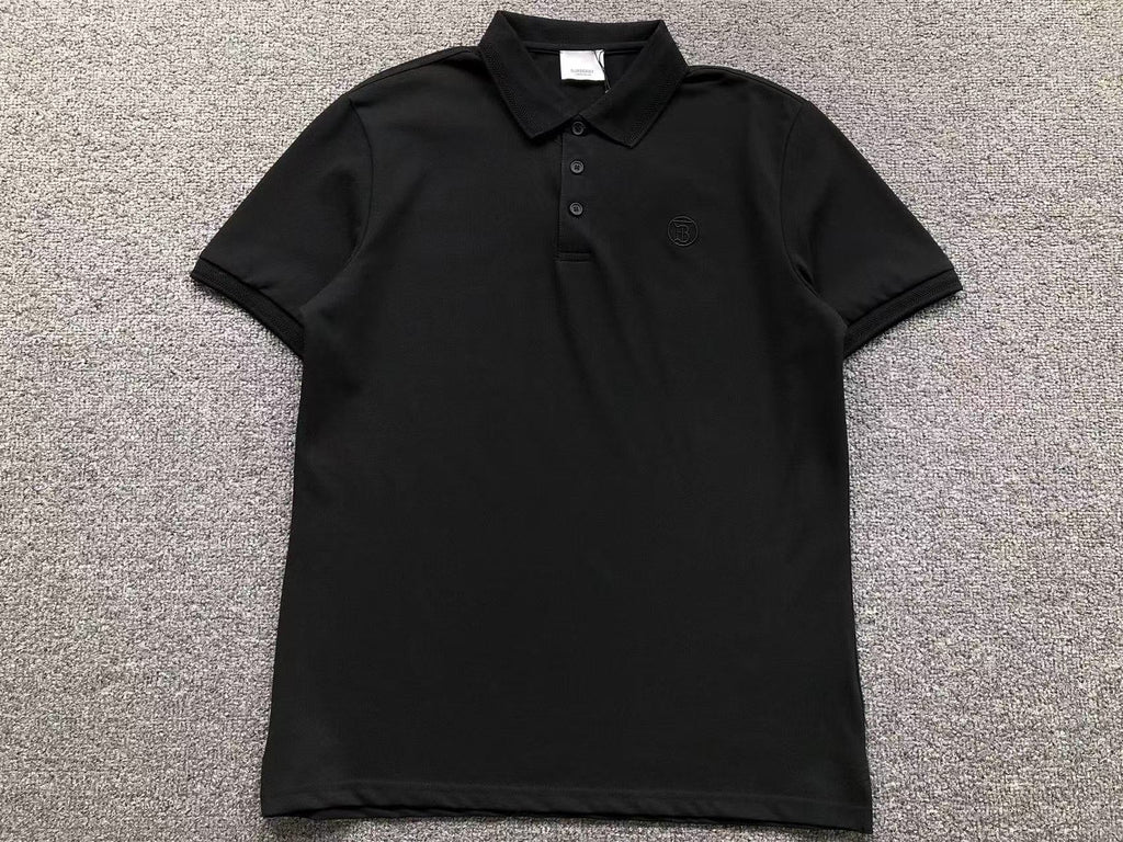 BB Polo