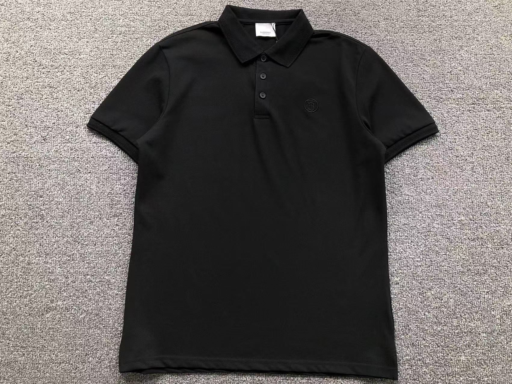 BB Polo