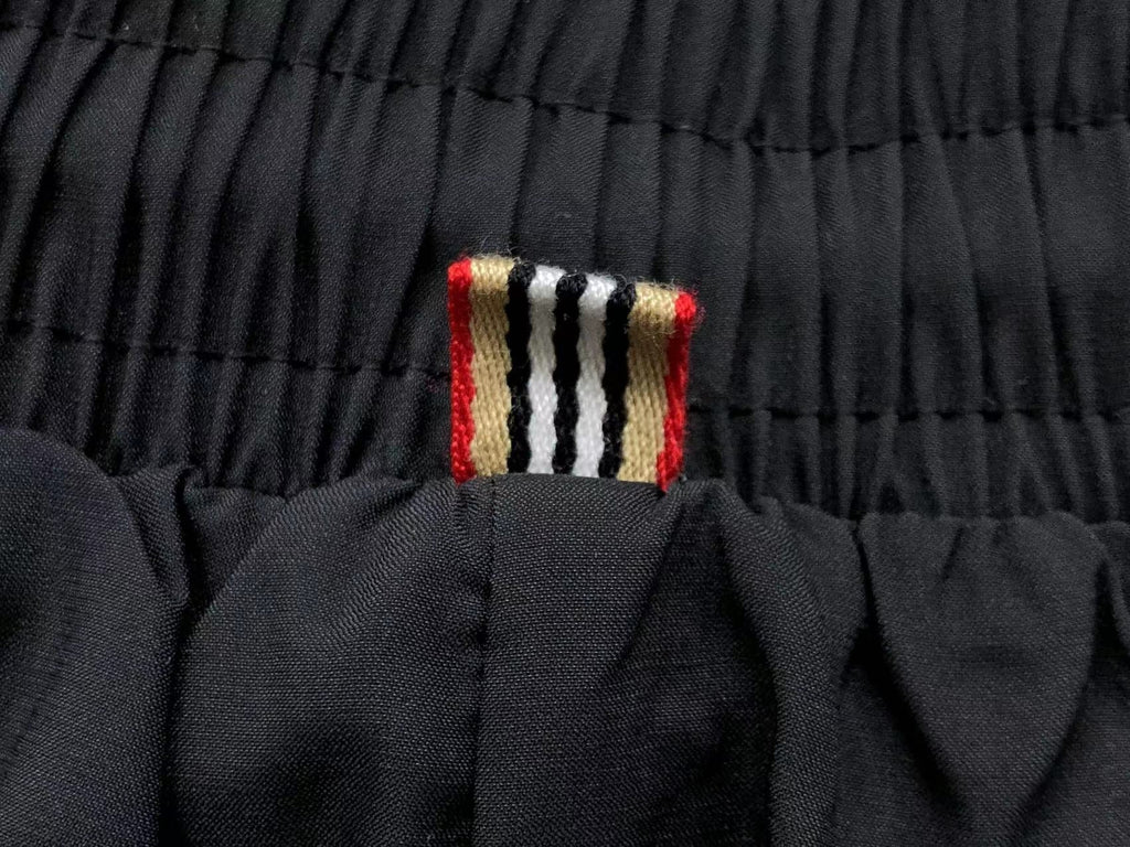 BB Shorts