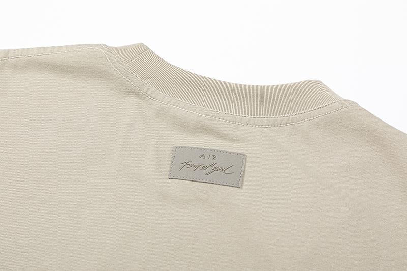 Nike x FOG Vest
