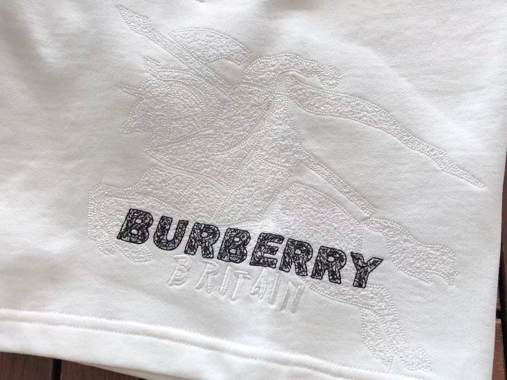 BB Shorts