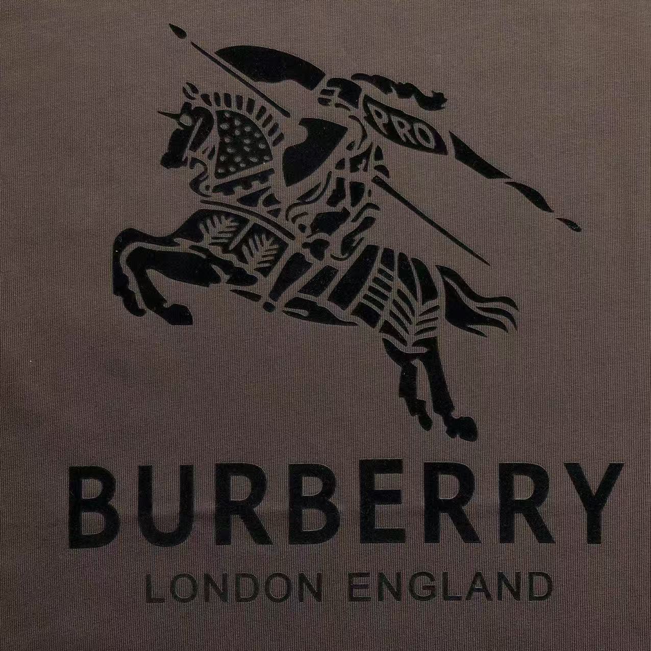 BB Tshirt