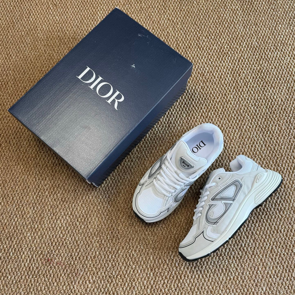 Dlor B30