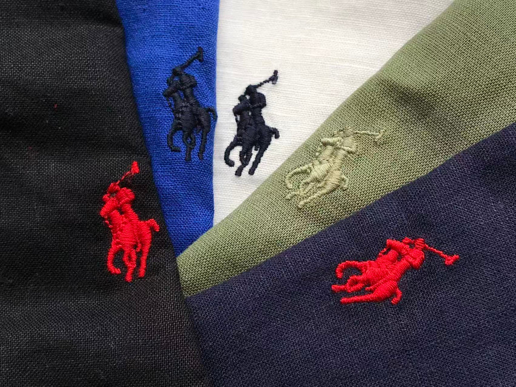 Ralph Lauren Shirt