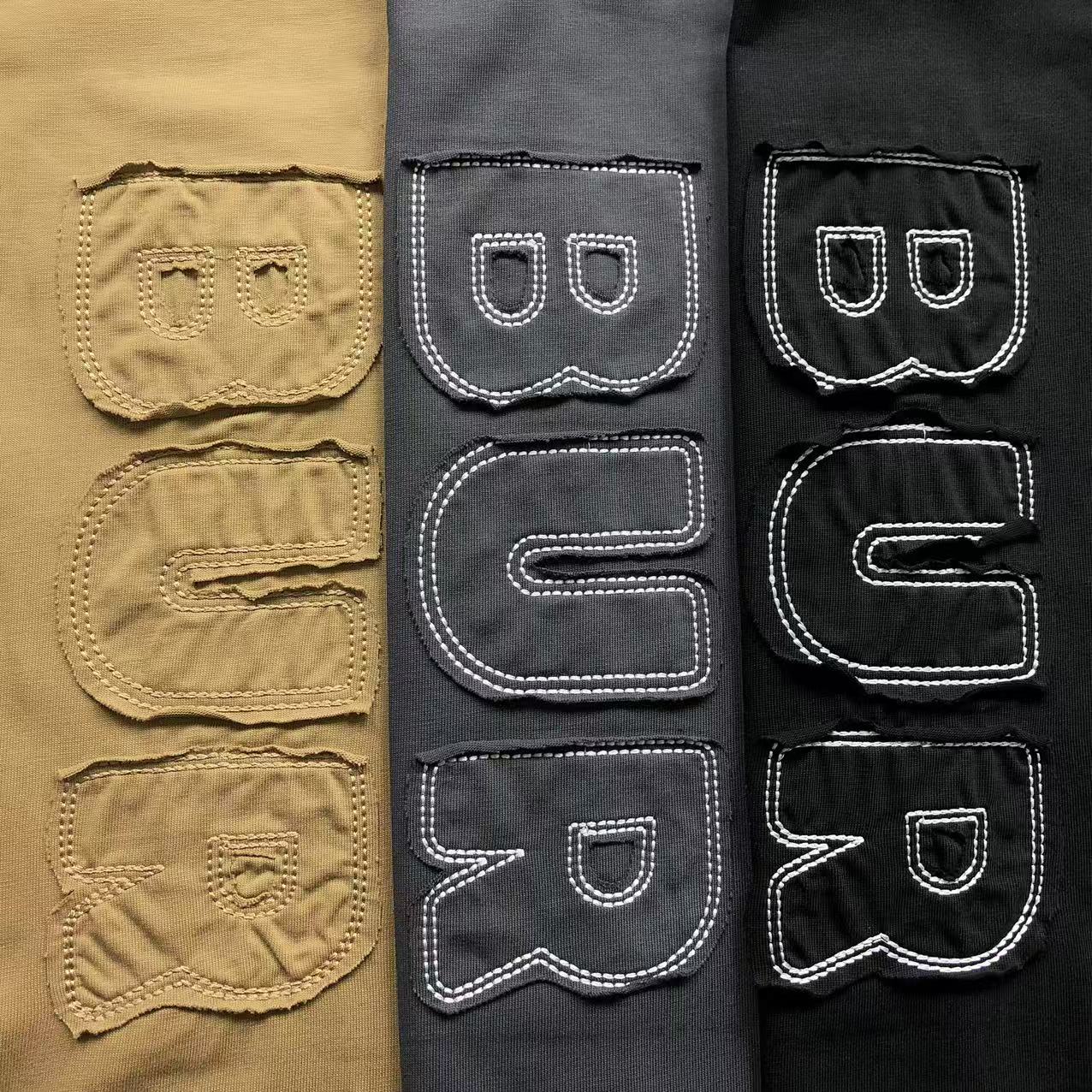 BB Tshirt