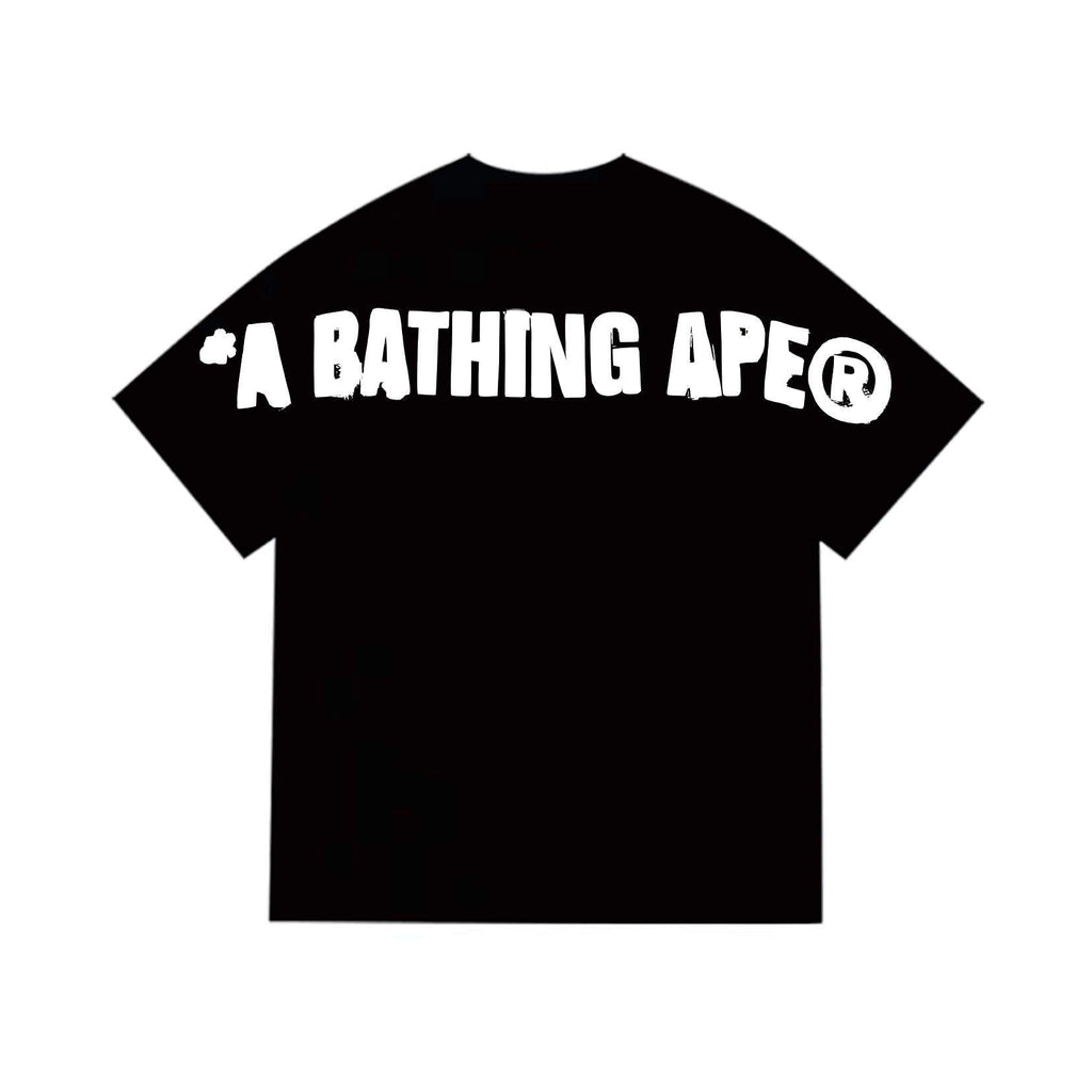 Bape Tshirt