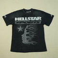Hellstar Tshirt