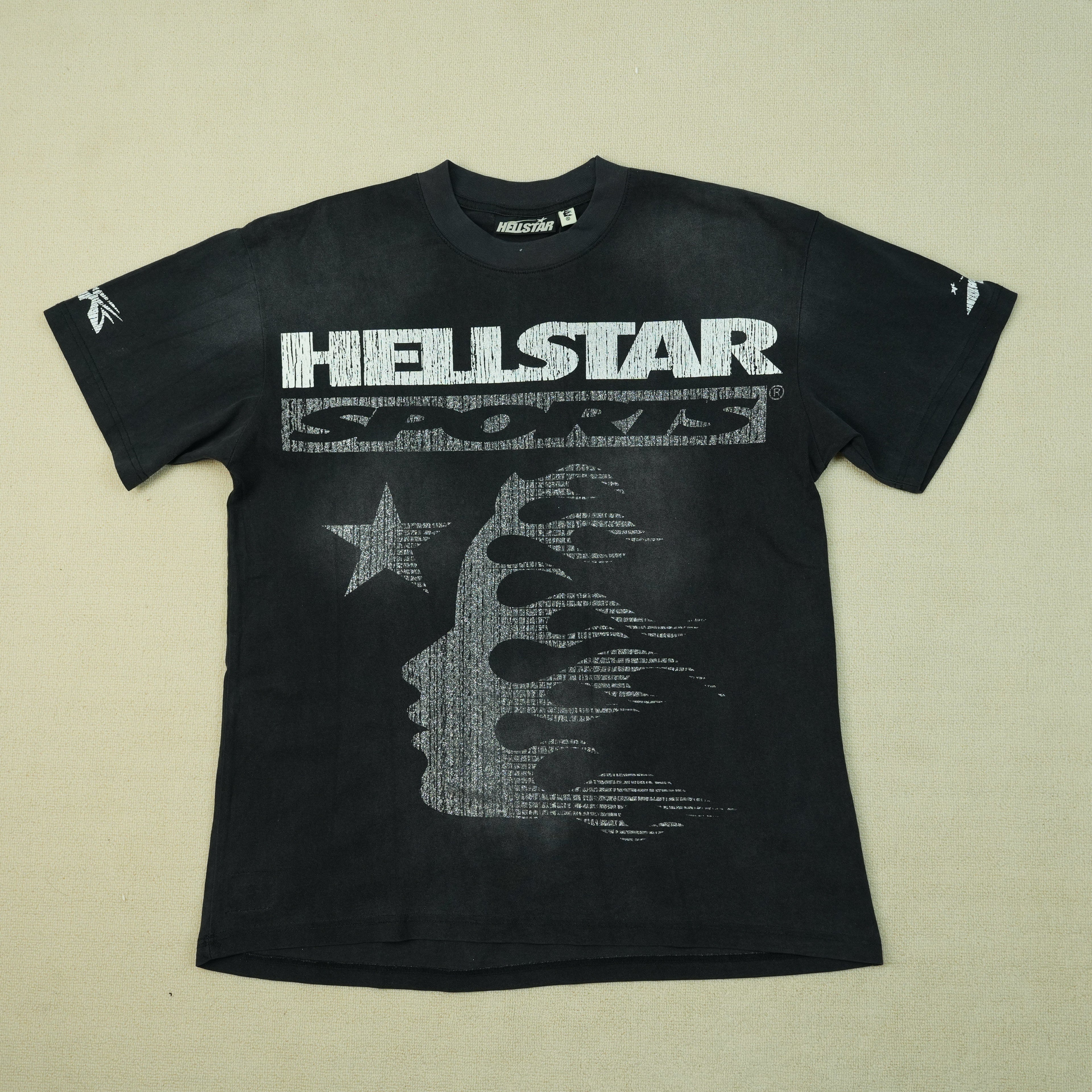 Hellstar Tshirt