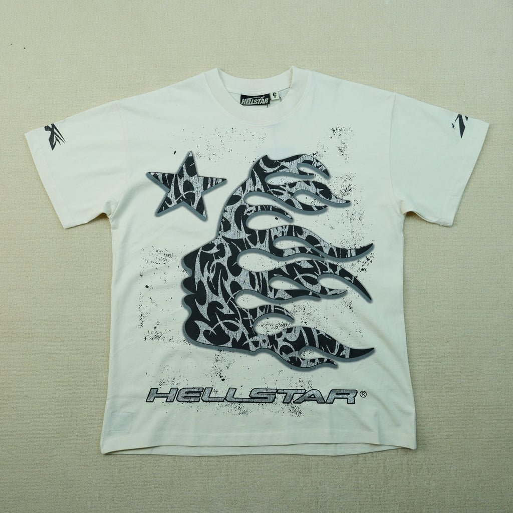Hellstar Tshirt