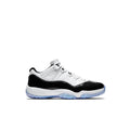 AJ 11 Low "Easter"