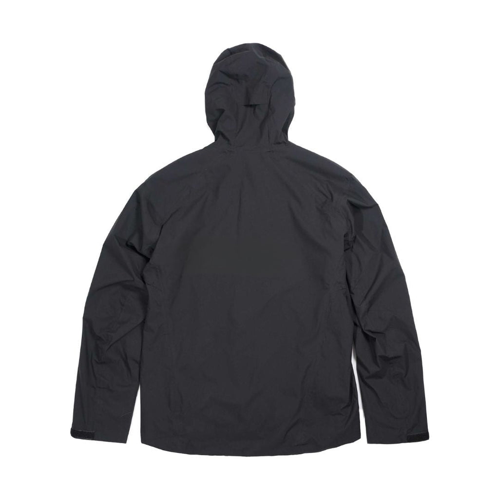 Arcteryx Softshell Jacket