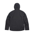 Arcteryx Softshell Jacket