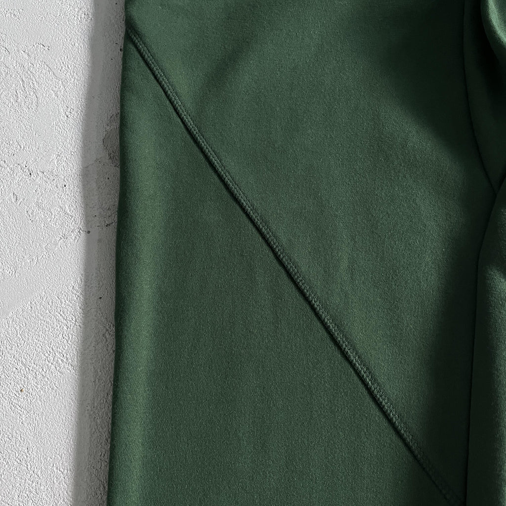 Corteiz Basic Sweatpant
