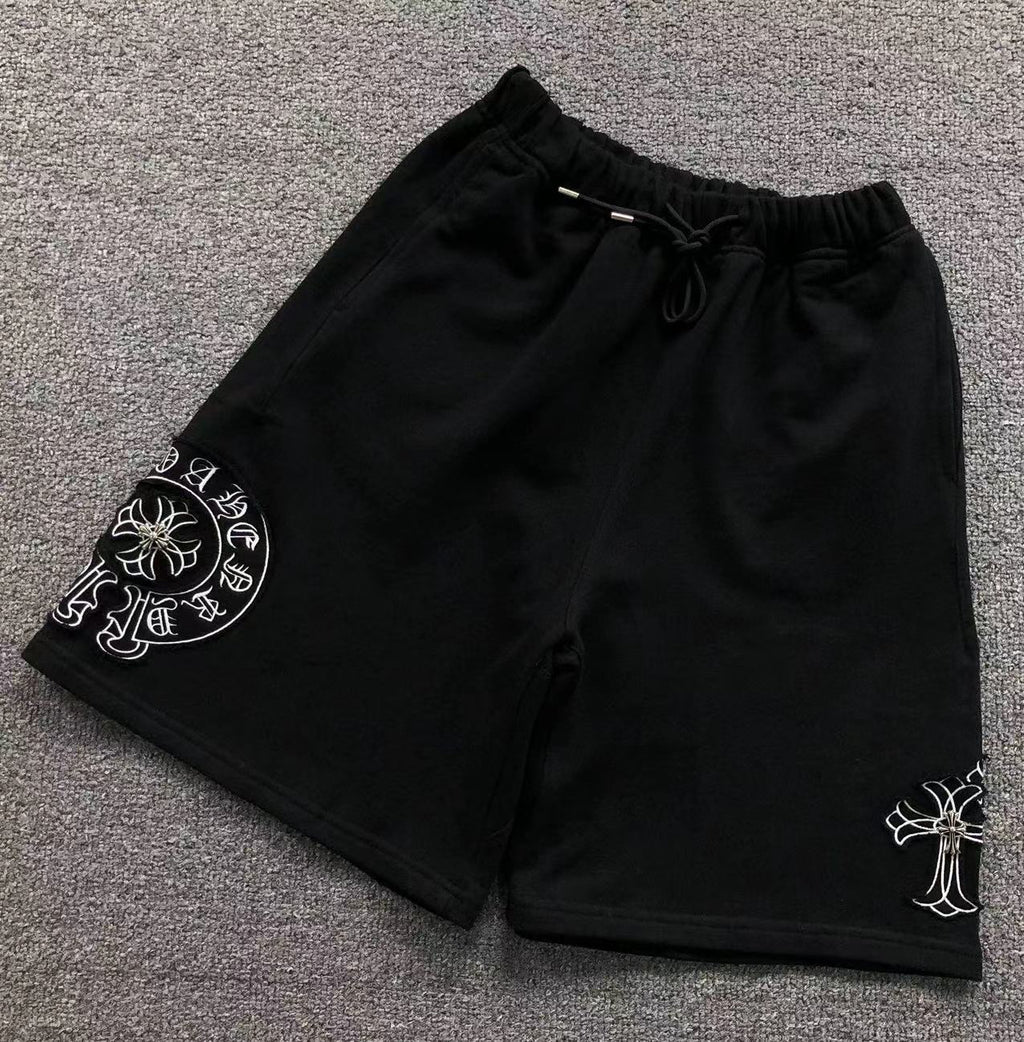Chrome Hearts Shorts
