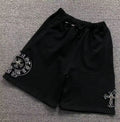 Chrome Hearts Shorts