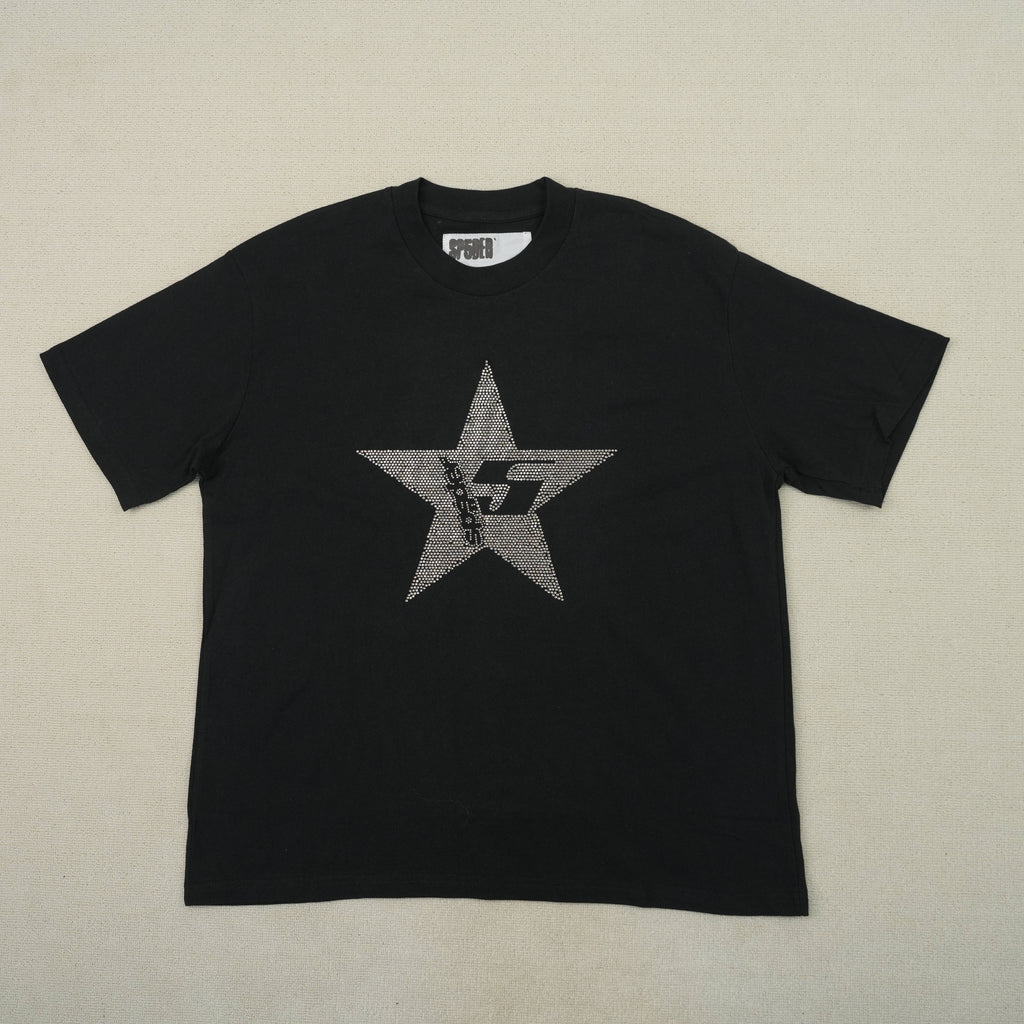 Sp5der Tshirt