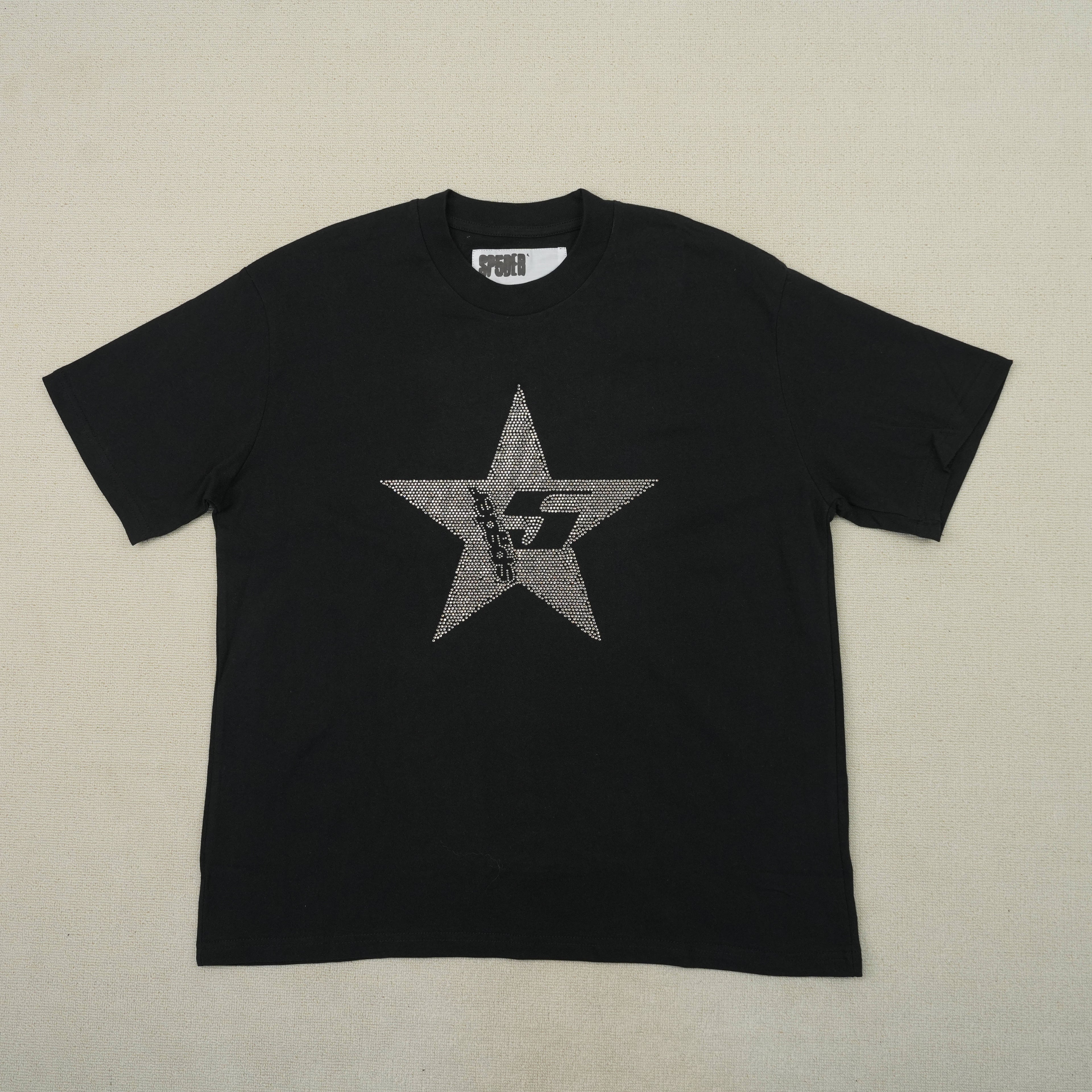 Sp5der Tshirt