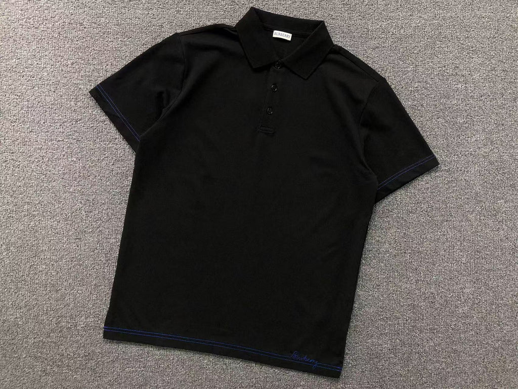 BB Polo