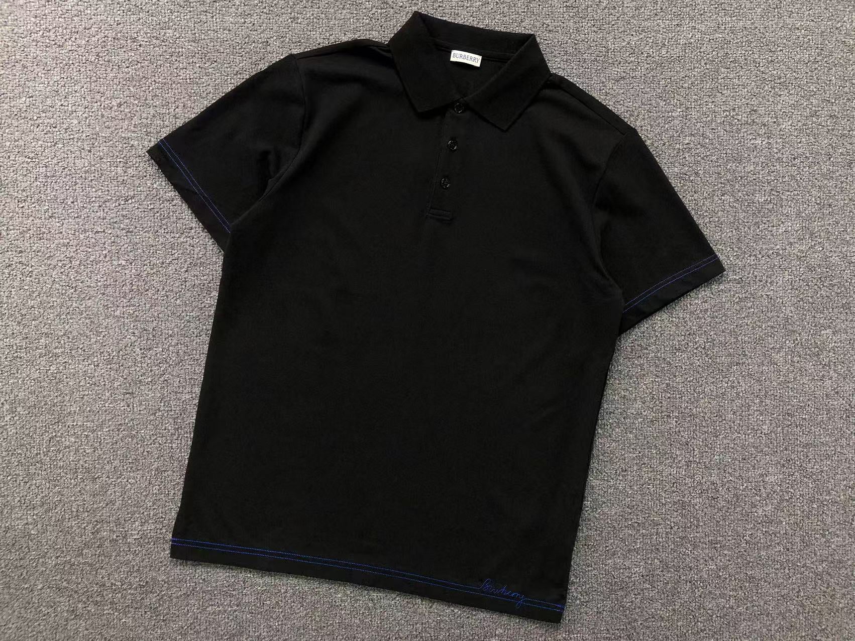 BB Polo
