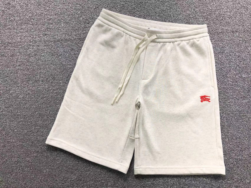 BB Sweatshorts