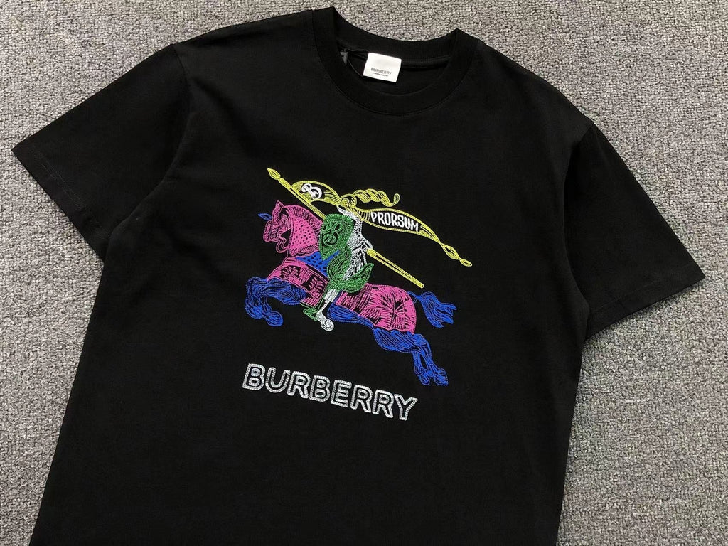 BB Tshirt