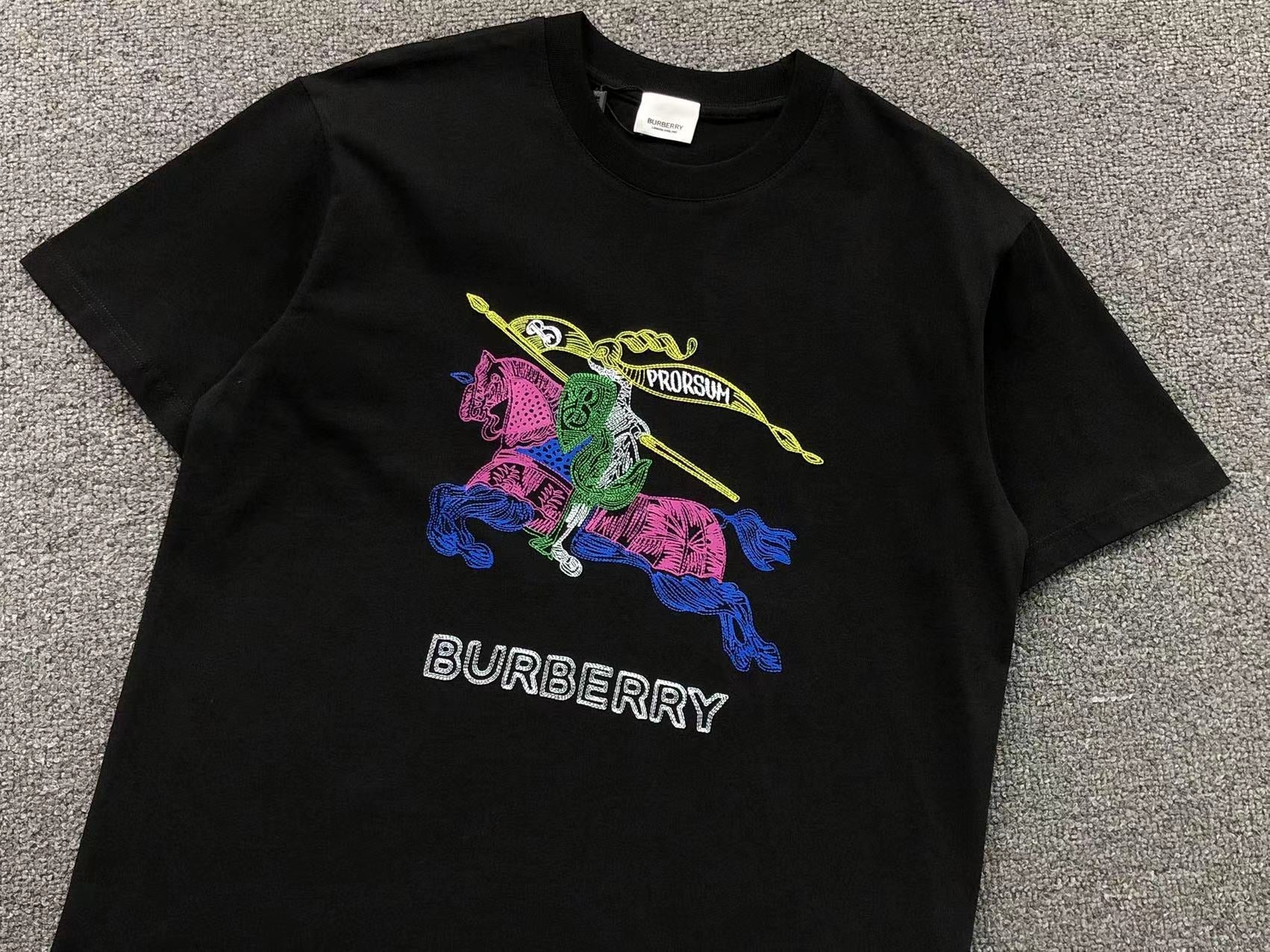 BB Tshirt