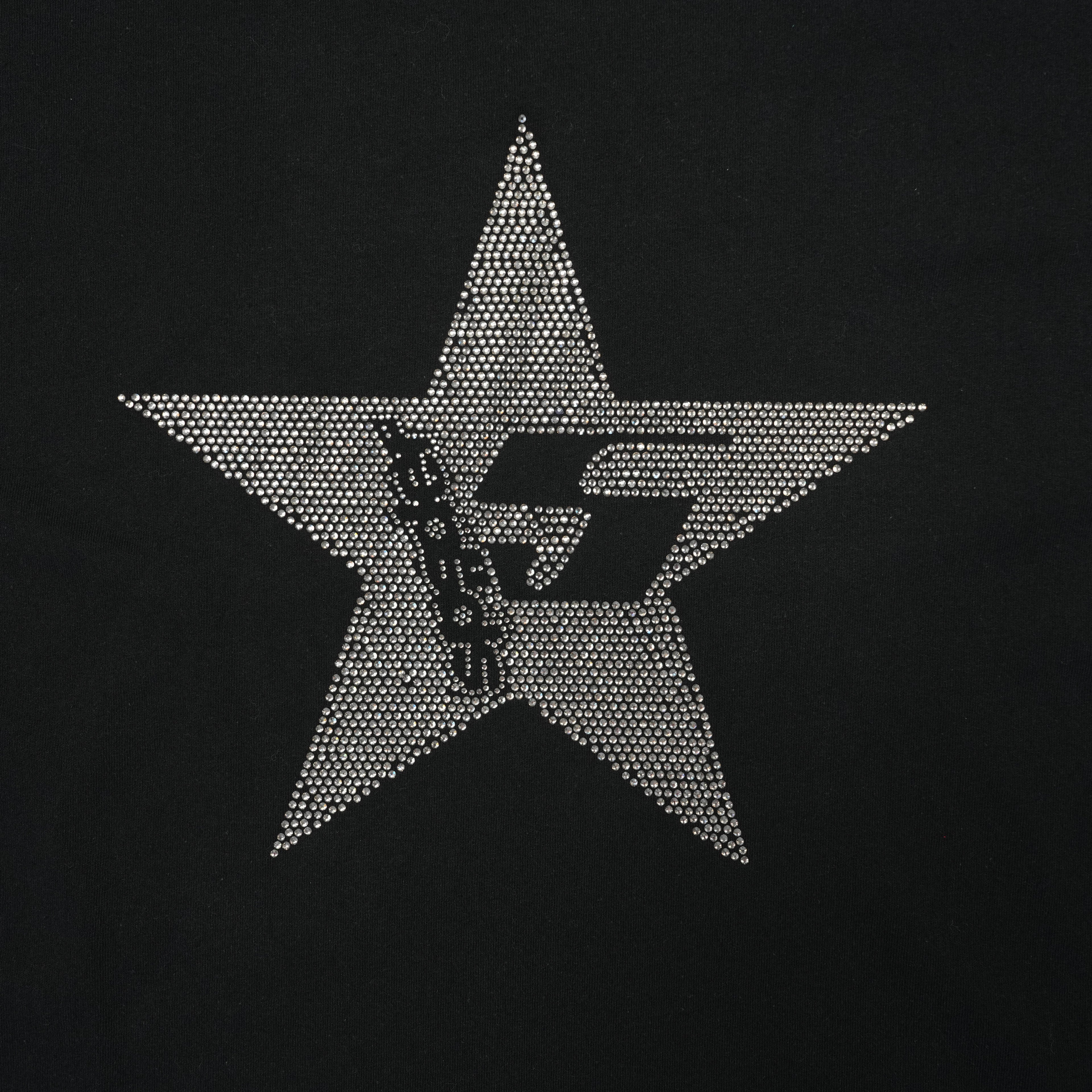 Sp5der Tshirt