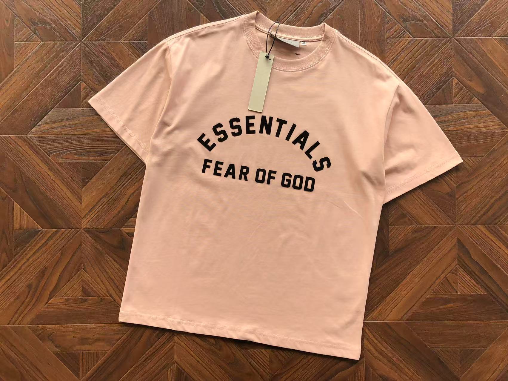 FOG Tshirt